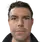player-name-J Nanopoulos