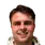 player-name-N Markovski
