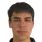 player-name-N Panaia