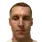player-name-D Sullivan