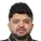 Jaykishan Kolsawala (wk) Player Avatar