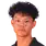 player-name-M Ahnaf