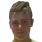 player-name-D Swart