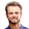 player-name-W Myburgh