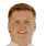 player-name-J Viljoen