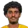 player-name-L Chandru