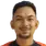 player-name-A Zahid