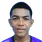 player-name-M Nurhanif Maliki