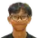 player-name-E Ghazi