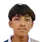 player-name-M Akmal Danish