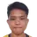 player-name-M Faez