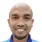 player-name-H Bin Ismail