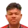 player-name-Z Bin Azmadi