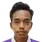 player-name-M Amirul Ayob