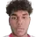 player-name-D Pillay