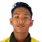player-name-S Aqlan