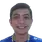 player-name-A Faeiz Redzuan Tarmizi