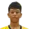 player-name-Q El-Din Rusyd