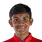 player-name-A Sinha