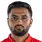player-name-S Tanwar