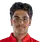 player-name-A Kohli