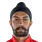 player-name-G Sandhu