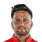 player-name-A Khandelwal