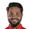 player-name-A Kaushik