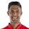 player-name-R Rana