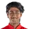 player-name-S Gahlot