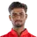 player-name-P Sehrawat