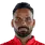 player-name-M Sehrawat