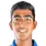 player-name-A Koul