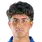 player-name-A Sehwag