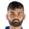 player-name-A Bhandari