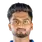 player-name-A Pundir