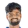 player-name-S Tripathi