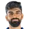 player-name-G Khurana