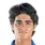 player-name-S Joon