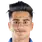 player-name-Y Sehrawat