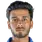 player-name-R Sharma