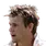 player-name-D Scholz