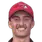 player-name-J Moore