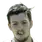 player-name-Z Elliott