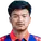 Kushal Malla Player Avatar