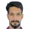 player-name-K Naseem