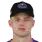 player-name-L Morris