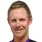 player-name-J Moran