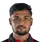 player-name-K Sharma