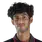 player-name-M Gulati